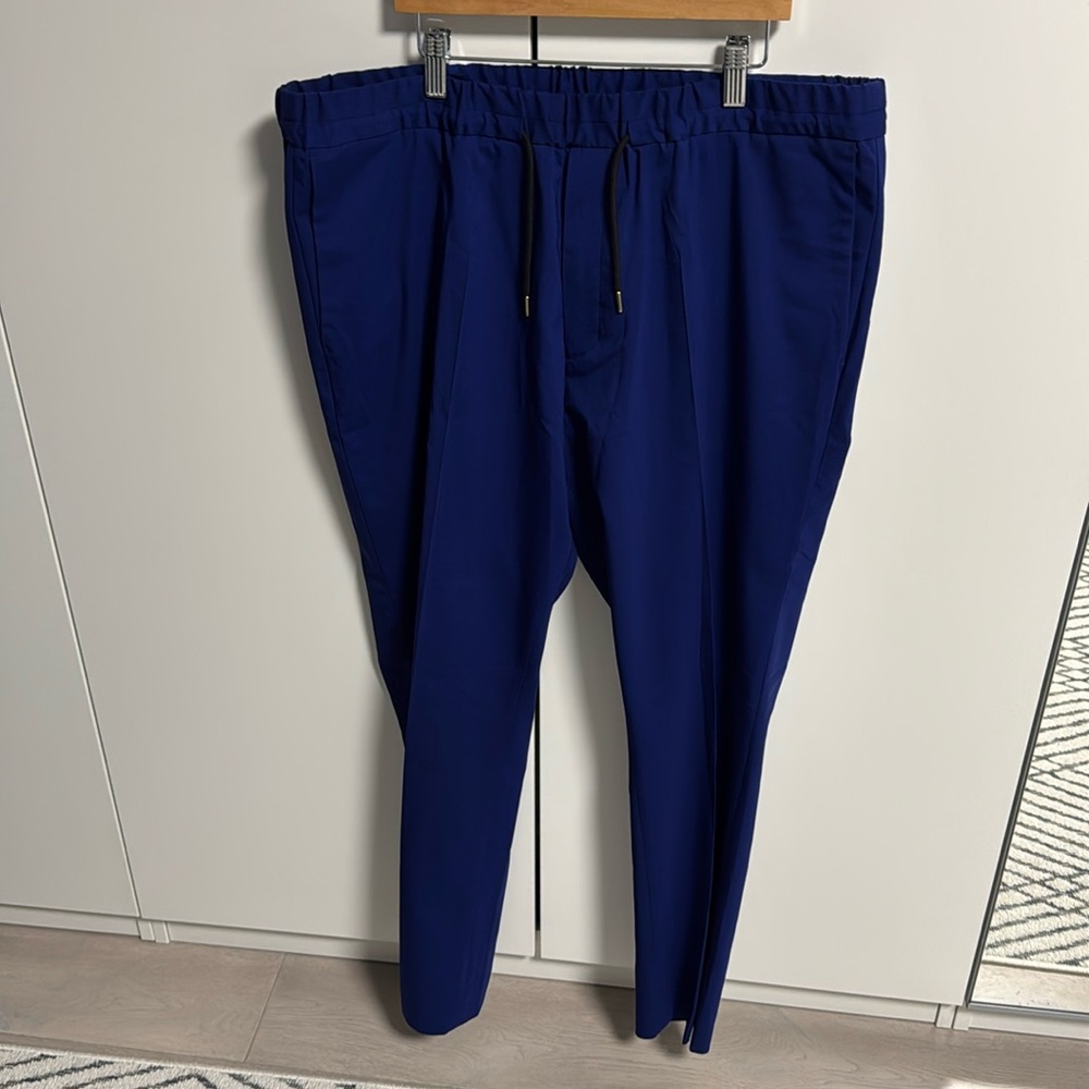 Paul Smith Pants